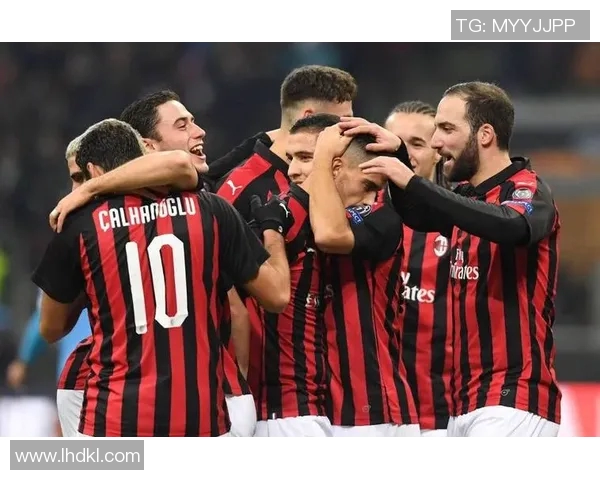 意甲赛场惊现冷门AC米兰意外失利引发球迷热议