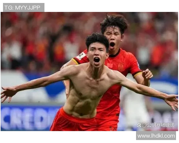 佐藤龙之介在U23亚洲杯中展现卓越助攻能力助力球队晋级