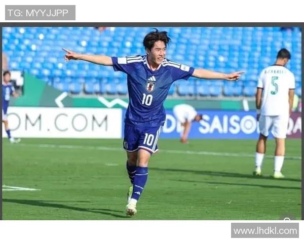 大关友翔在日本U23比赛中表现出色成功抢点助球队赢得胜利 大关友翔在日本U23比赛中表现出色成功抢点助球队赢得胜利