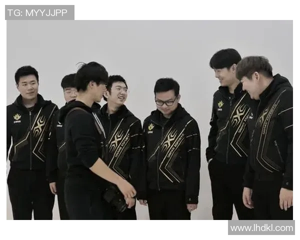 2026LPL春季赛精彩回顾369选手表现引发热议与期待