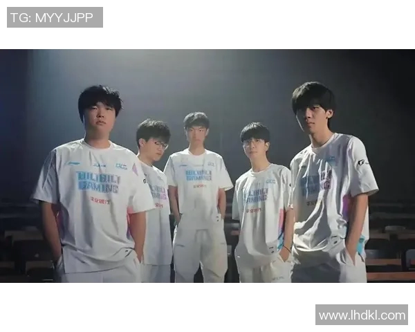 LPL春季赛第一赛段精彩回顾BLG战队表现引发热议与期待