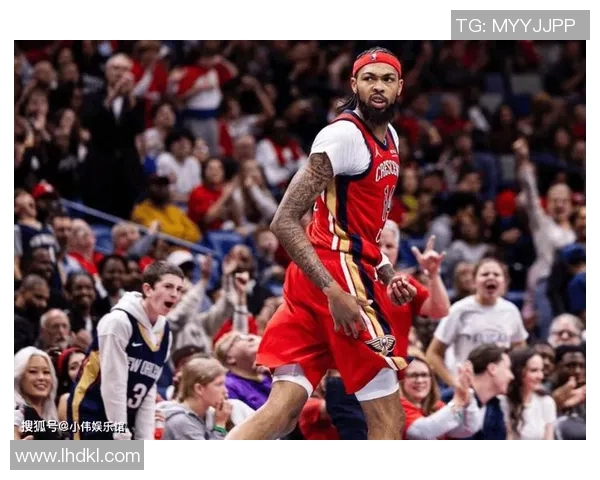 穆雷助力掘金冲击NBA总冠军展现超强实力与团队默契