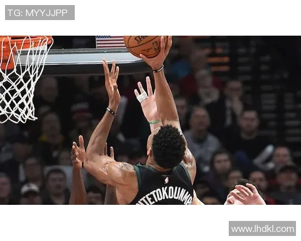 亚历山大得分的传奇之路与篮球历史的交汇点探讨