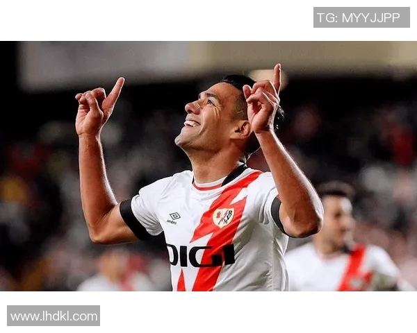 巴列卡诺球星受伤报销，球队或受影响