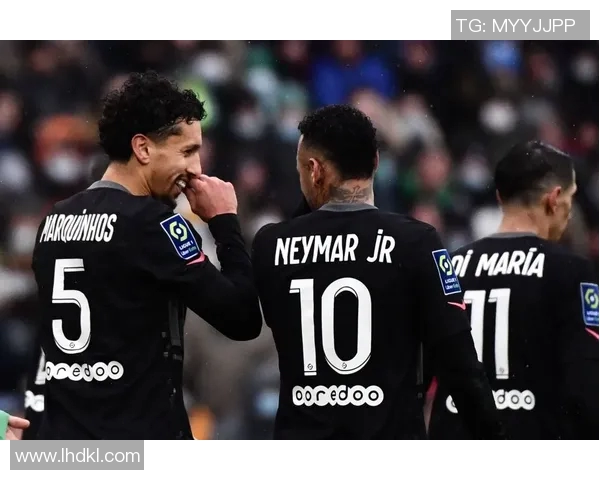 巴黎圣日耳曼连续签下多位新援，法甲夺冠热门再添利箭