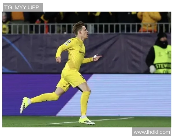 海于格的远射奇迹助力欧冠之路再创辉煌 海于格的远射奇迹助力欧冠之路再创辉煌