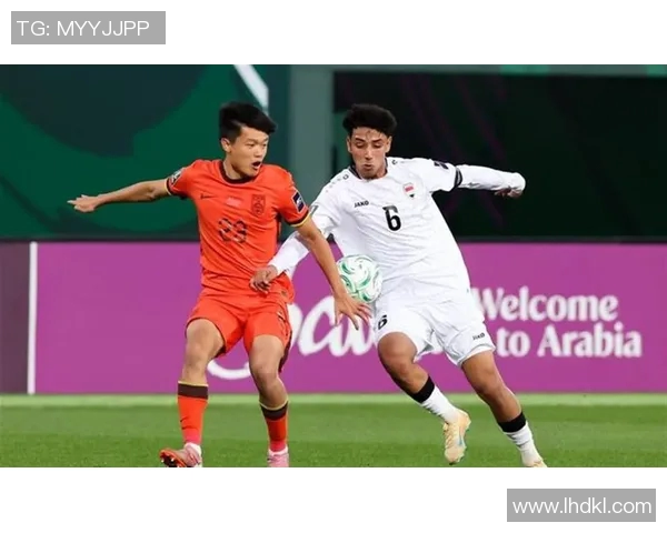 杨希在U23亚洲杯中制造点球助力球队晋级精彩瞬间回顾