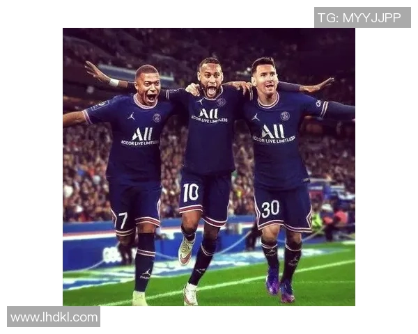 巴黎圣日耳曼逆转击败皇家马德里晋级欧冠四强,内马尔成最大功臣 巴黎圣日耳曼逆转击败皇家马德里晋级欧冠四强,内马尔成最大功臣