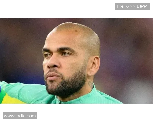 巴塞罗那助理教练因涉嫌性侵被警方调查，俱乐部面临危机