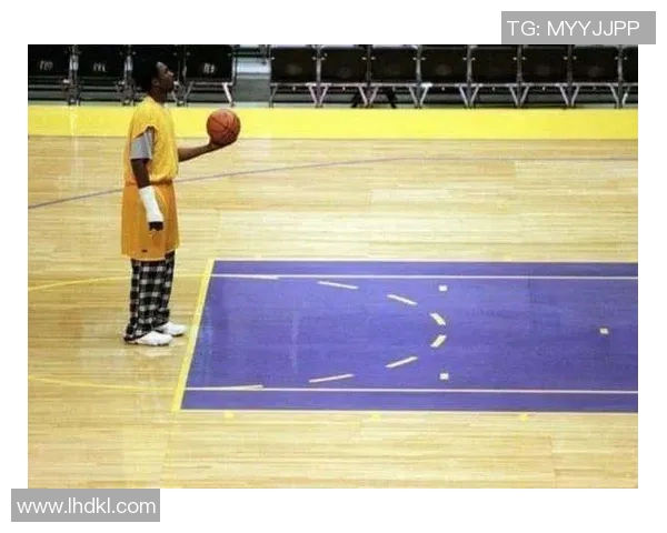 NBA弗拉格：揭示篮球场上的激情与荣耀背后的故事