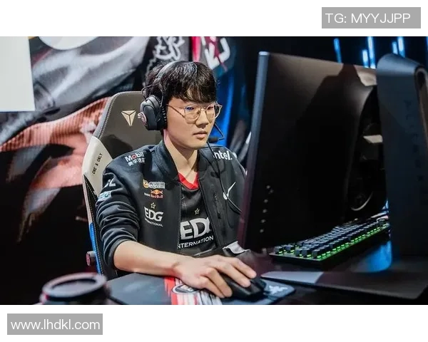 2026LPL春季赛Viper展现超强实力助力战队夺冠之路