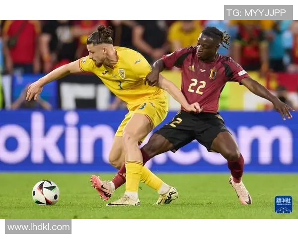 比利时队期待欧洲杯表现,球迷为球星加油助威 比利时队期待欧洲杯表现,球迷为球星加油助威