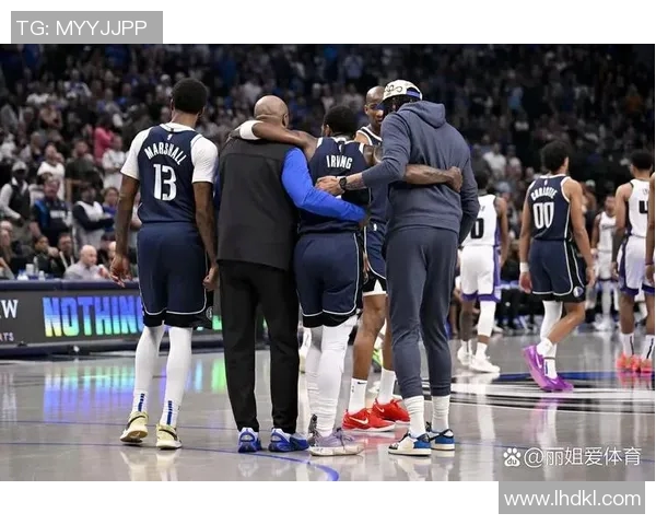 独行侠老将再次受伤，球队面临内外线双重伤病困扰