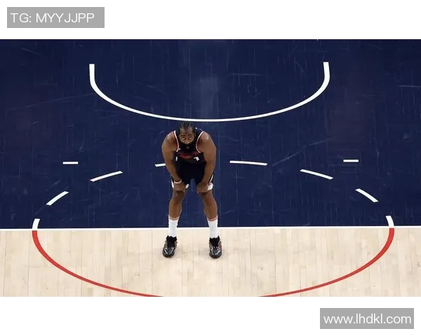 哈登空砍47分火箭逆转开拓者:一场精彩绝伦的篮球对决 哈登空砍47分火箭逆转开拓者:一场精彩绝伦的篮球对决