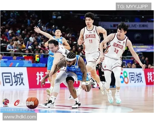 广东宣布新赛季引进美国球星加盟，备战2023-2024赛季CBA