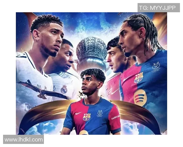 国米蝉联意甲冠军，创造历史