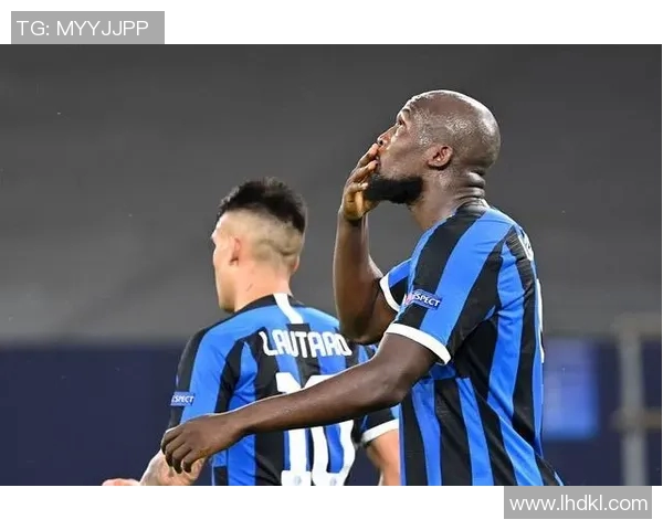 赫塔菲重磅签约：巴舒亚伊闪耀西甲舞台