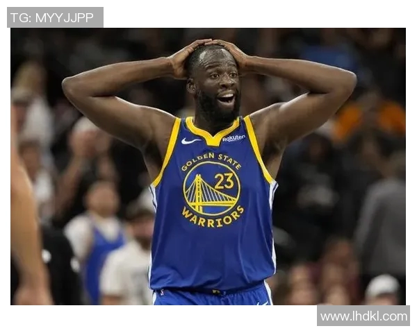 勇士球星格林表态将尽早复出，助力球队迎战强敌