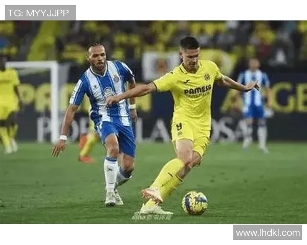 塞维利亚与比利亚雷亚尔展开激烈争夺，进军欧战圈