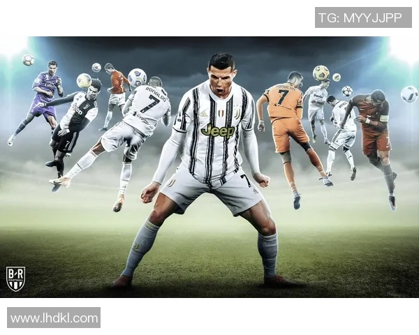 尤文图斯大将C罗火力全开,帮助球队重返意甲榜首位置 尤文图斯大将C罗火力全开,帮助球队重返意甲榜首位置