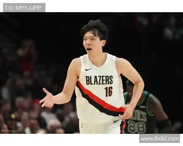 姚明宣布CBA新赛季扩军计划，三个新增球队引发球迷热议