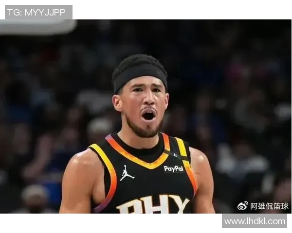 太阳队签下前状元秀,重建实力 太阳队签下前状元秀,重建实力