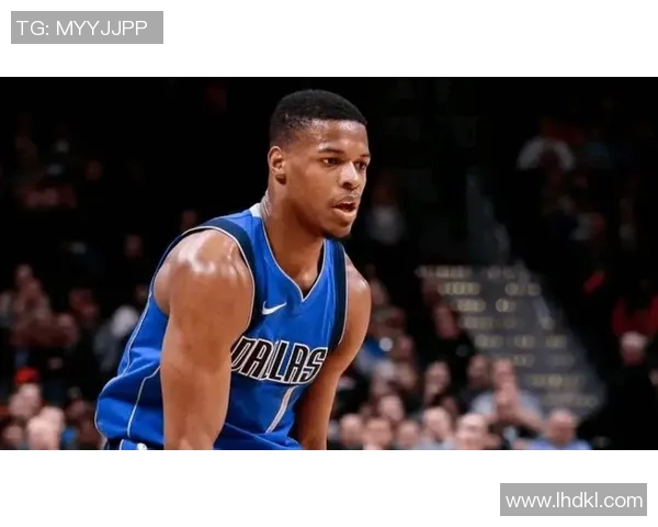 尼克斯队悄然加强后场,备战对阵小牛队的比赛 尼克斯队悄然加强后场,备战对阵小牛队的比赛