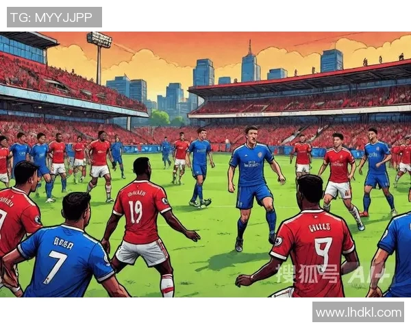 斯图加特客场大胜德甲首胜来之不易 斯图加特客场大胜德甲首胜来之不易