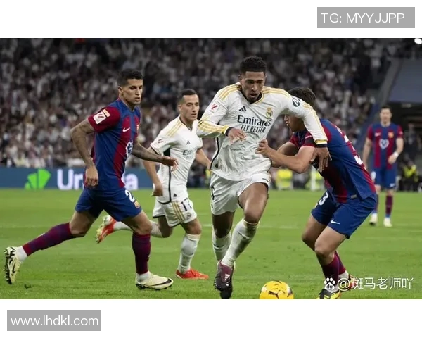 梅西缺战,巴萨却3-0击溃对手,王者实力初现!皇马艰难逼平,争冠形势再起波澜 梅西缺战,巴萨却3-0击溃对手,王者实力初现!皇马艰难逼平,争冠形势再起波澜