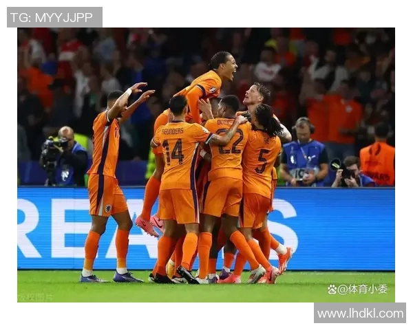 欧洲杯预选赛2024：英格兰客场告捷，荷兰憾平丹麦