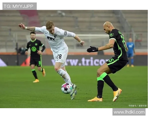 沃尔夫斯堡遭遇联赛首败,客场不敌勒沃库森败北 沃尔夫斯堡遭遇联赛首败,客场不敌勒沃库森败北