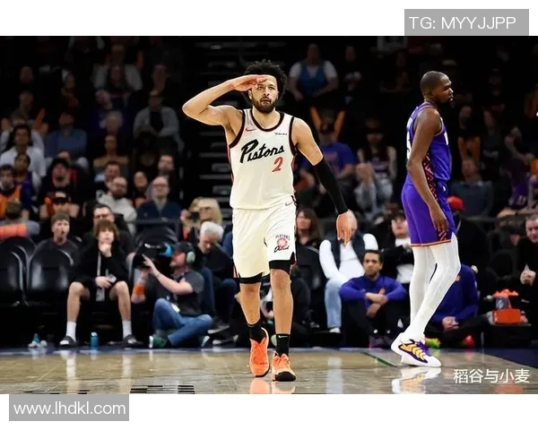 活塞队主教练宣布辞职,球队将开始新的状元选秀之旅 活塞队主教练宣布辞职,球队将开始新的状元选秀之旅