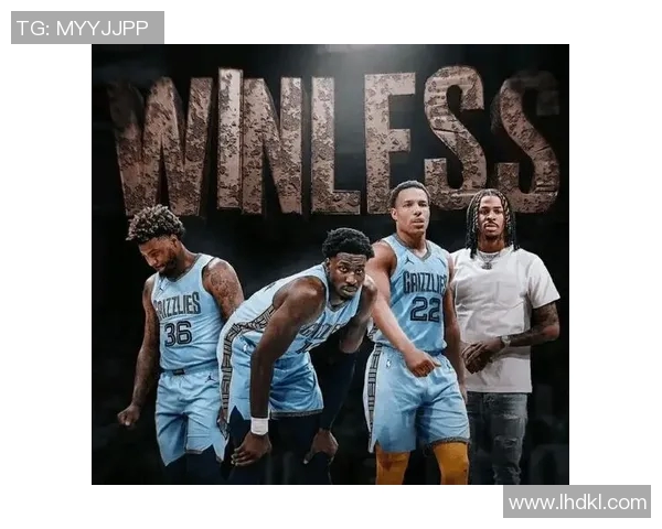 灰熊队发布重伤消息,杰昆-杰克逊或将缺席本赛季余下比赛 灰熊队发布重伤消息,杰昆-杰克逊或将缺席本赛季余下比赛