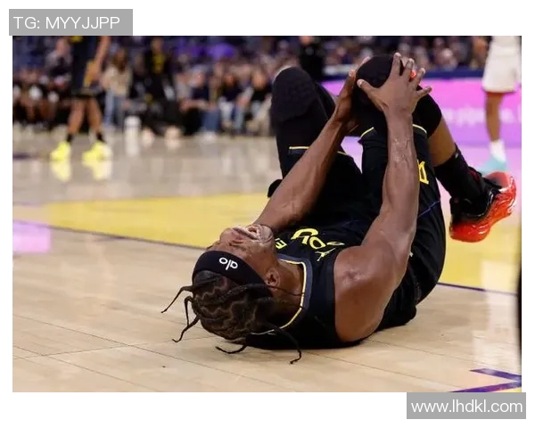 热火逆转黄蜂，巴特勒成为绝杀英雄