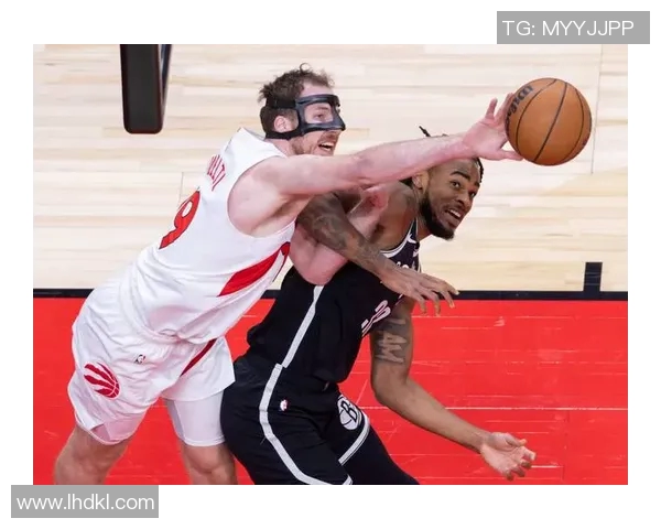 猛龙主场大胜篮网开局连胜,实力尽显新赛季争冠雄心 猛龙主场大胜篮网开局连胜,实力尽显新赛季争冠雄心