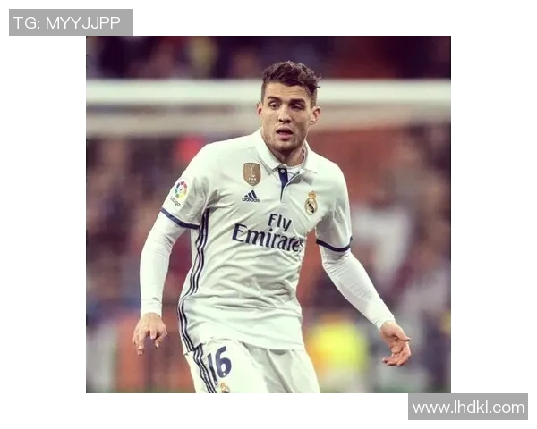 皇马主帅佩雷斯:我们要重拾冠军荣耀 皇马主帅佩雷斯:我们要重拾冠军荣耀