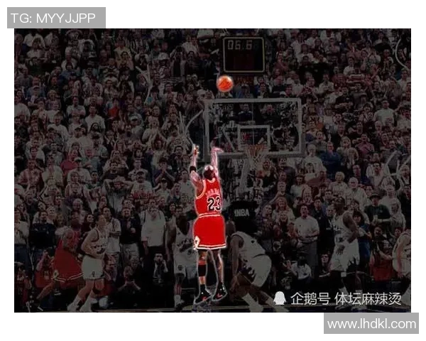 真命天子新婚之夜，热火胜公牛：爱情与篮球的碰撞