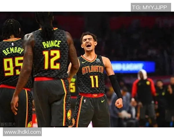 老鹰主场击败公牛，豪取五连胜：一场激情四射的篮球盛宴