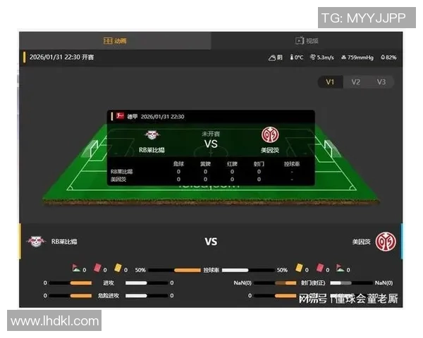 莱比锡RB客负拖后腿，争冠梦或将告别