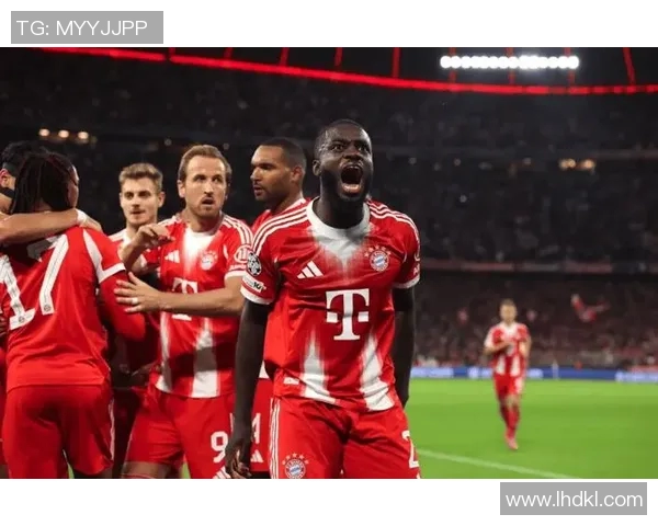 雷根斯堡再度霸气登顶,德甲连胜不断增加 雷根斯堡再度霸气登顶,德甲连胜不断增加