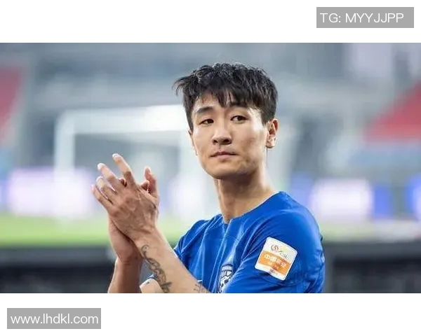 韦世豪精彩远射助力广州队逆转武汉三镇展现强大实力